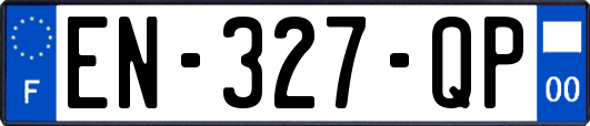 EN-327-QP