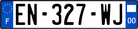 EN-327-WJ