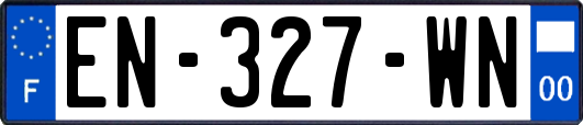 EN-327-WN