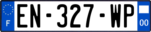 EN-327-WP