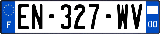 EN-327-WV