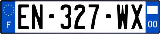 EN-327-WX