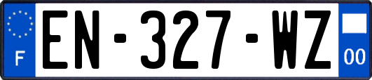 EN-327-WZ