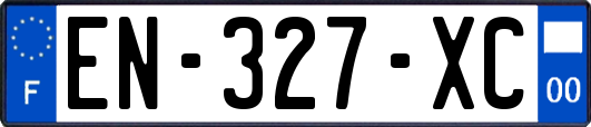 EN-327-XC