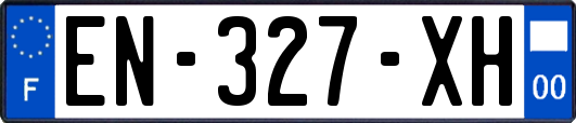 EN-327-XH