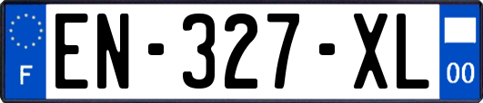 EN-327-XL