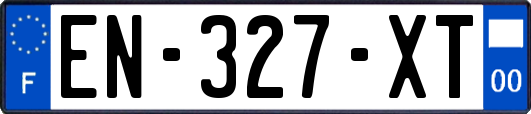 EN-327-XT