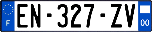 EN-327-ZV