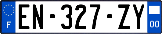 EN-327-ZY