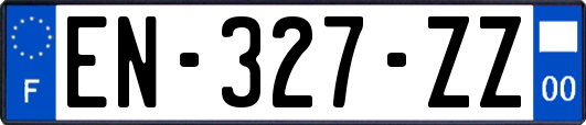 EN-327-ZZ