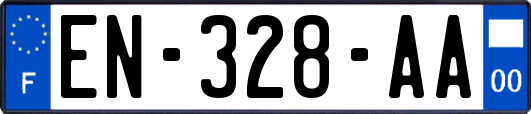 EN-328-AA