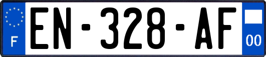 EN-328-AF