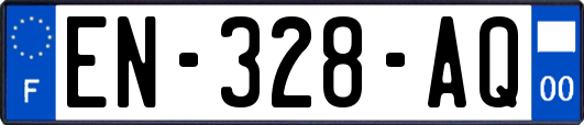 EN-328-AQ