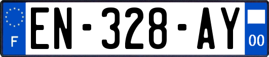 EN-328-AY