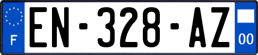 EN-328-AZ