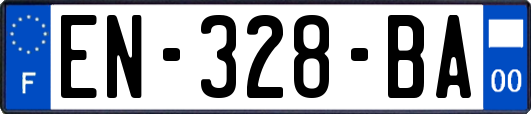 EN-328-BA