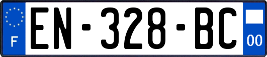 EN-328-BC