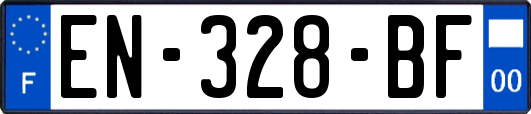 EN-328-BF