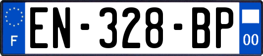 EN-328-BP