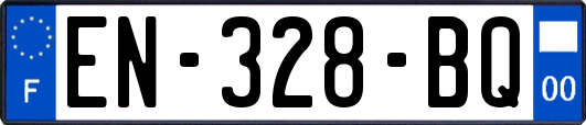 EN-328-BQ