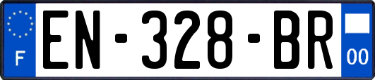 EN-328-BR