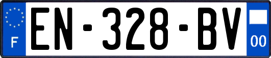 EN-328-BV