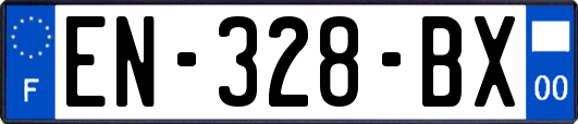 EN-328-BX