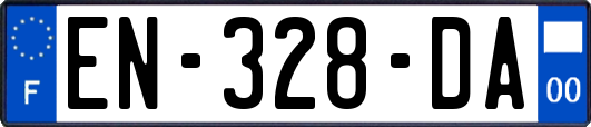 EN-328-DA
