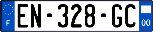EN-328-GC