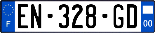EN-328-GD
