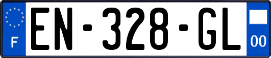 EN-328-GL