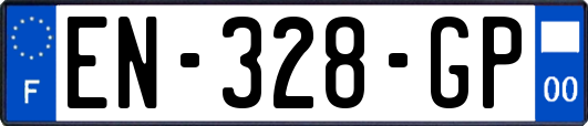 EN-328-GP