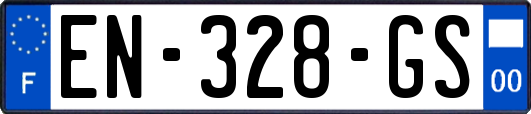 EN-328-GS