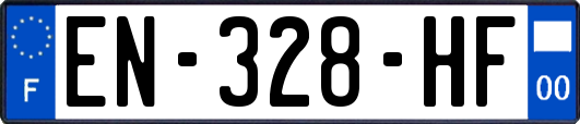 EN-328-HF