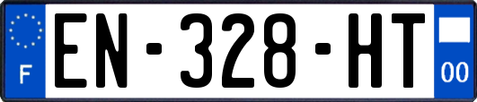 EN-328-HT