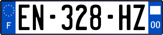 EN-328-HZ