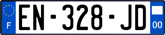 EN-328-JD