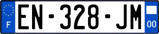 EN-328-JM