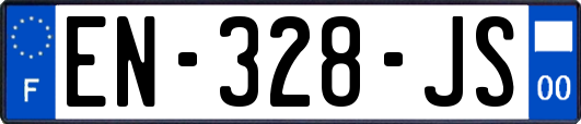 EN-328-JS