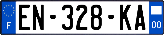 EN-328-KA