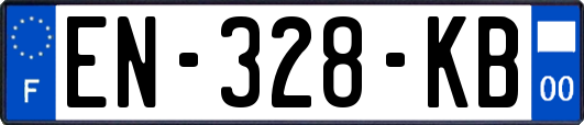 EN-328-KB