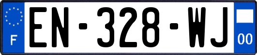 EN-328-WJ