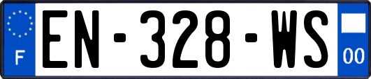 EN-328-WS