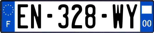 EN-328-WY