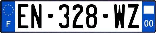 EN-328-WZ