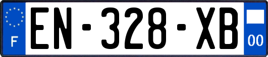 EN-328-XB