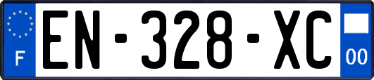 EN-328-XC