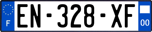 EN-328-XF