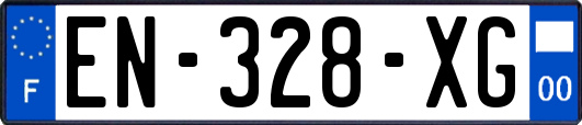 EN-328-XG