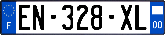 EN-328-XL